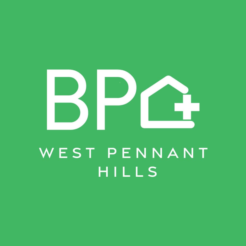 BridgePoint Allied Care Clinic at Merrylands Sydney